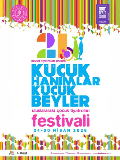 21.KHKB - Gizli Bahçenin Bezelyesi - Van DT