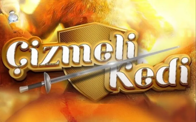 Bursa Tiyatro Festivali - Çizmeli Kedi