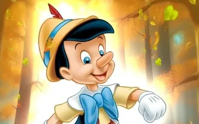 Bursa Tiyatro Festivali - Pinokyo'nun Maceraları