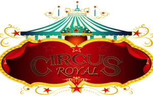 Cırcus Royal Sirki