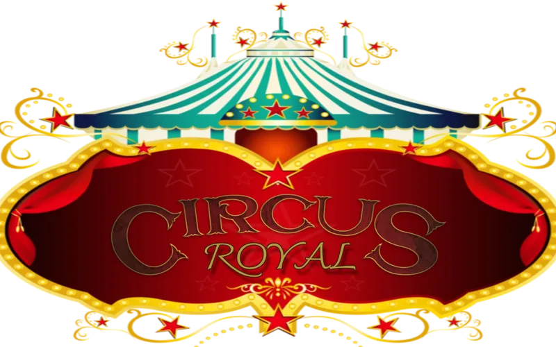 Cırcus Royal Sirki
