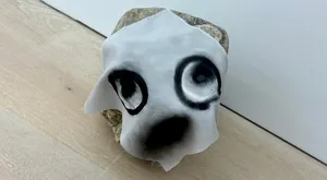 Çocuk Atölyesi: Meraklı Gözler 6-9 Yaş