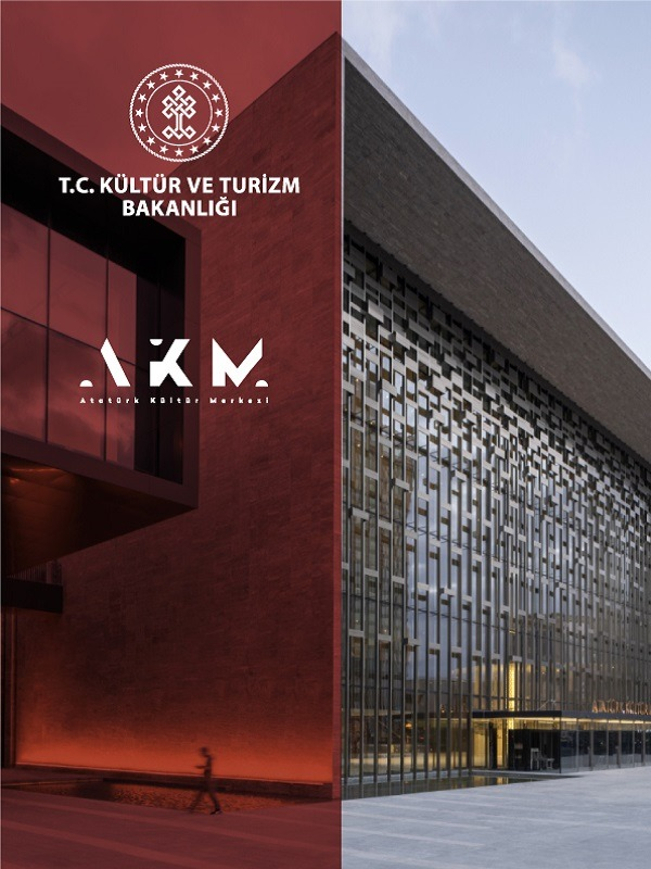 Dokularla Soyut Resim Atölyesi Yaş Grubu: 4-6