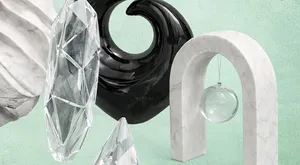 Dört Elementin İzinde (7 - 12 Yaş)