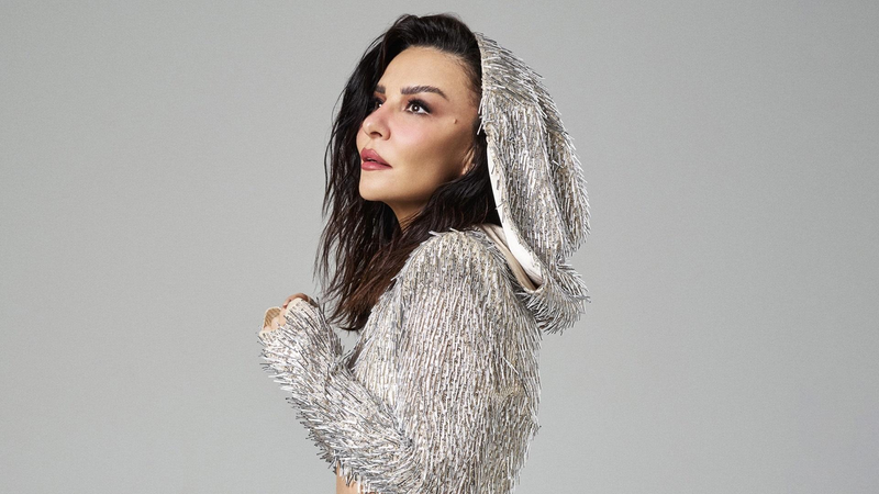 Fatma Turgut Akustik