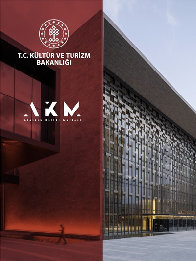 İpli Kukla Yapımı Atölyesi Yaş Grubu:4-6