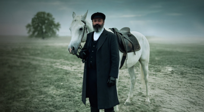 Kuyucaklı Yusuf