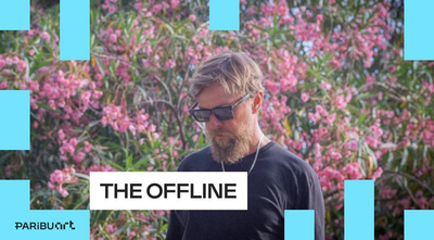 The Offline
