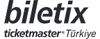 Biletix