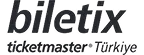 biletix