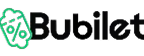 Bubilet