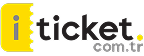 iTicket